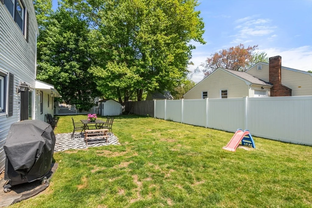 Photo of 21 Randall Rd