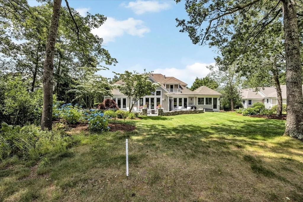 Photo of 59 Eagle Dr