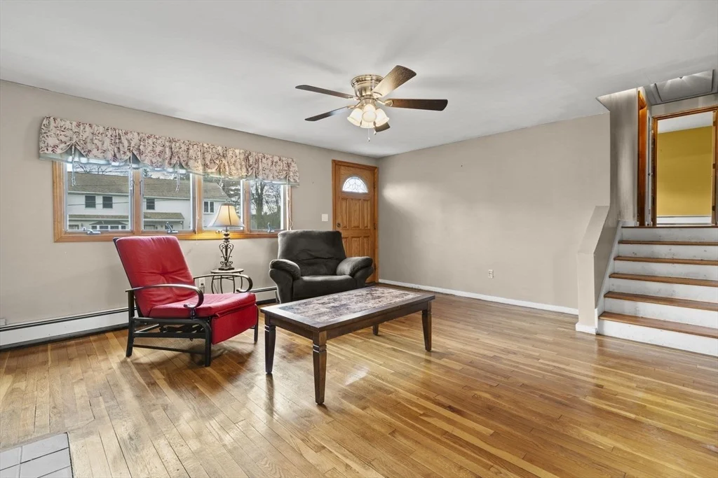 Photo of 25 Samoset Rd