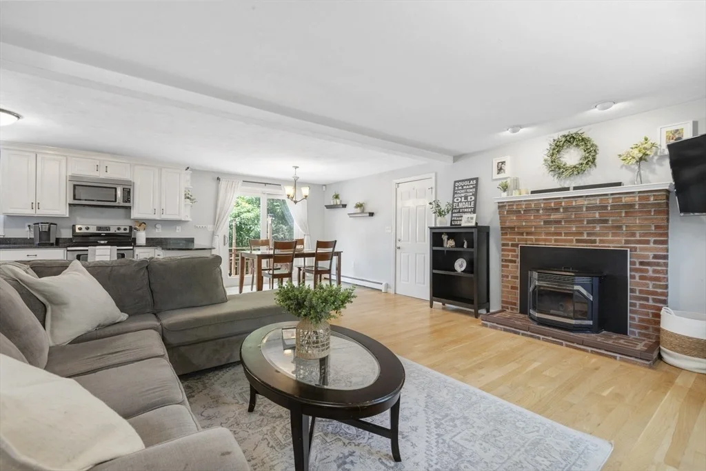 Photo of 85 Old Elmdale Rd
