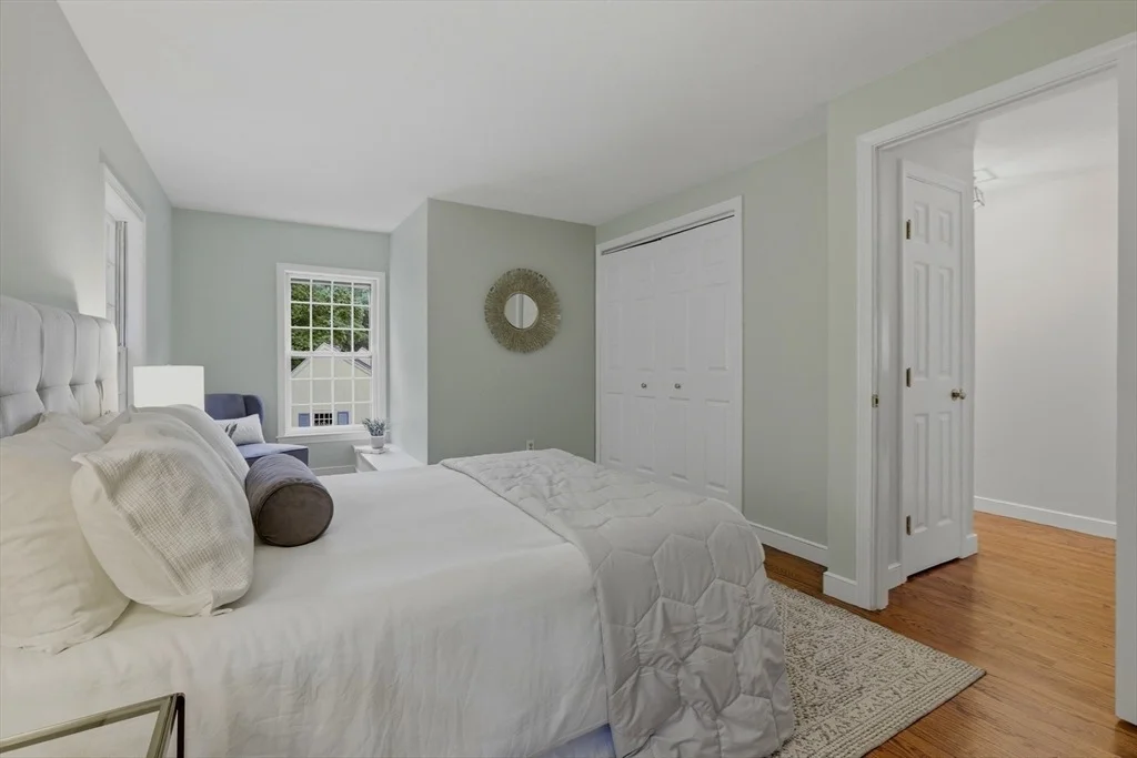 Photo of Unit 6 at 6 Edmonds