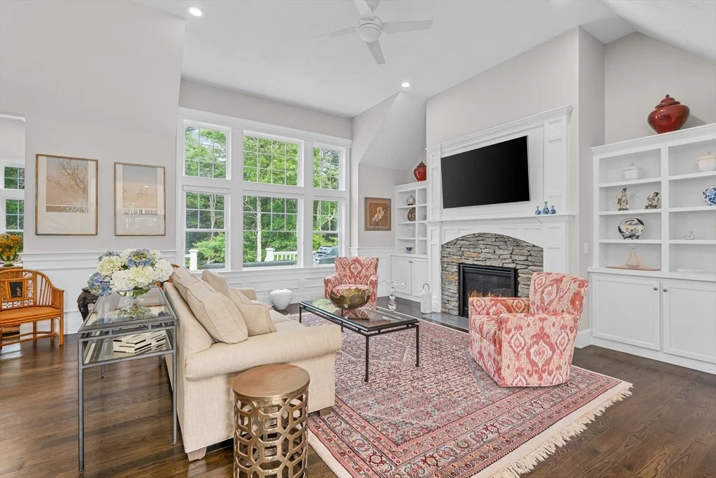 Photo of 22 Camden Ln