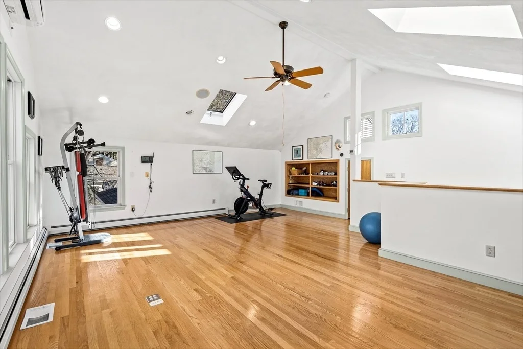 Photo of 6 Tall Tree Drive