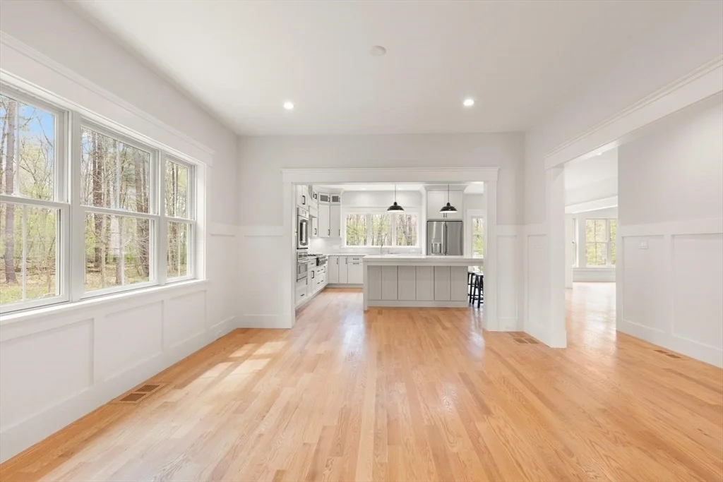 Photo of 16R Eldor Drive