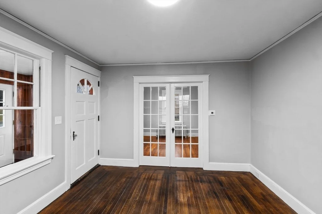 Photo of 46 Sherman Ln