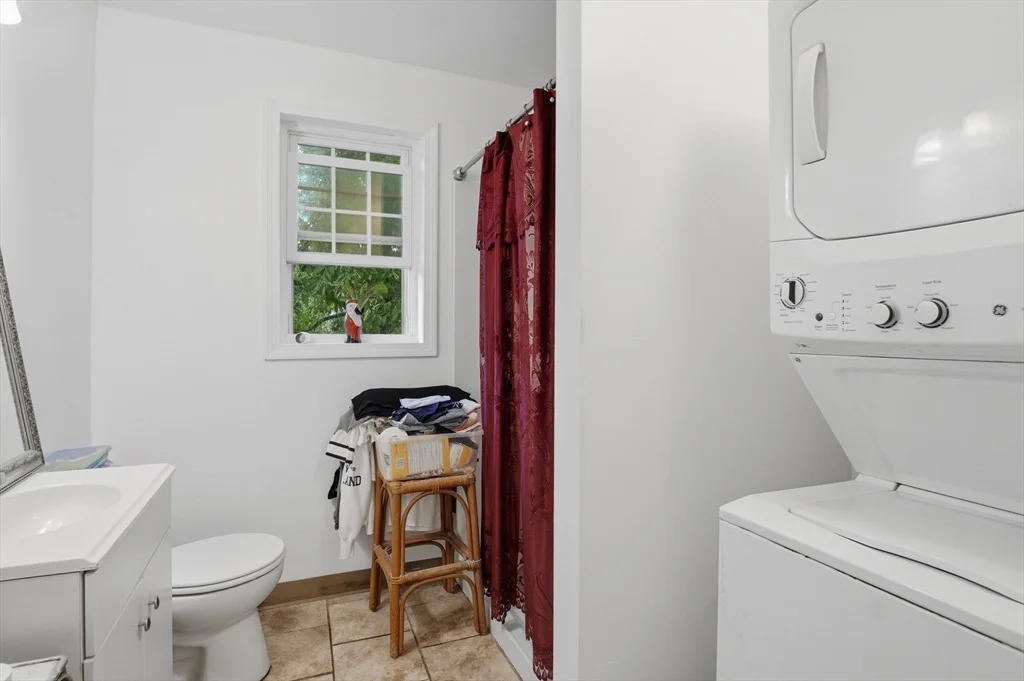 Photo of 47 Pine Hill Road