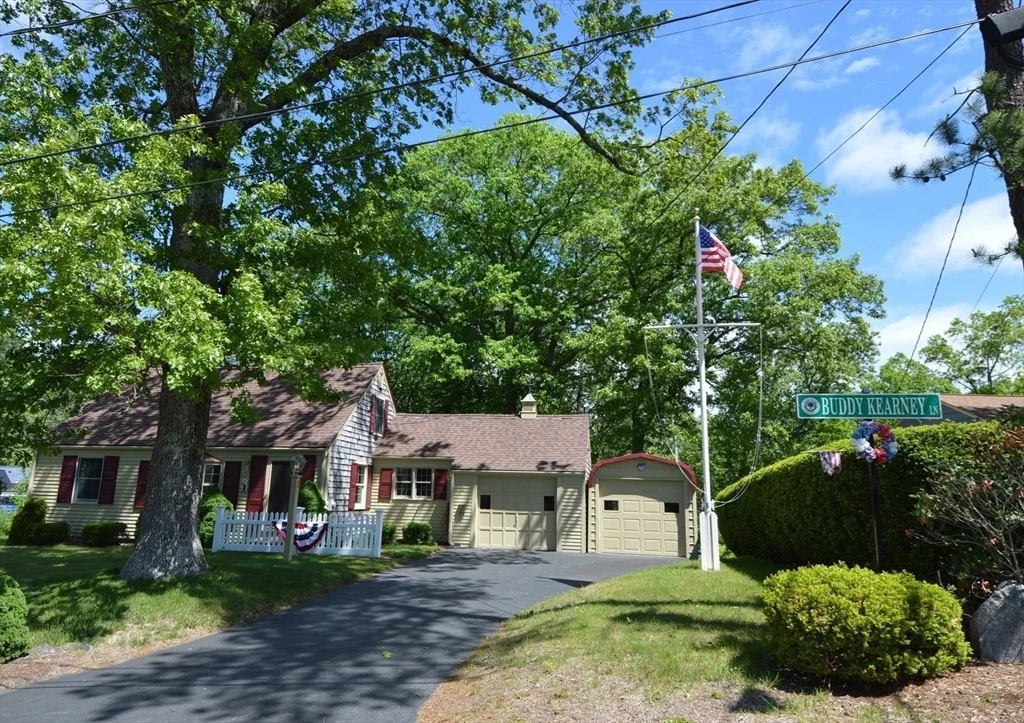 Photo of 22 Buddy Kearney Lane