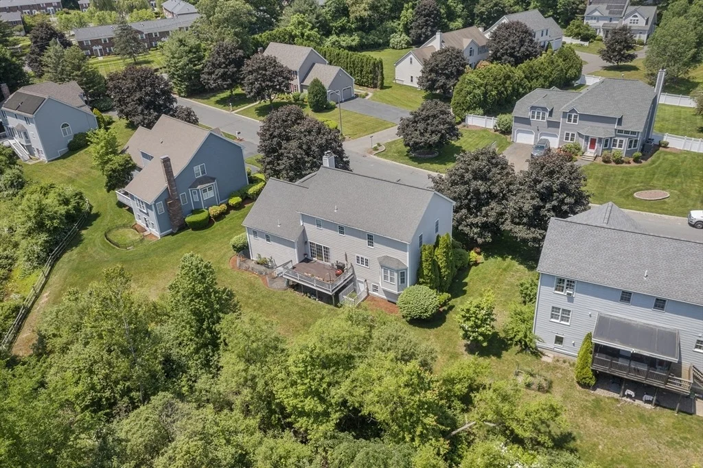 Photo of 5 Donovan Dr