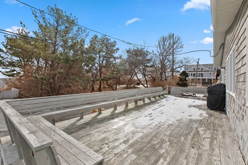 Photo of 6 Brewsters Ln