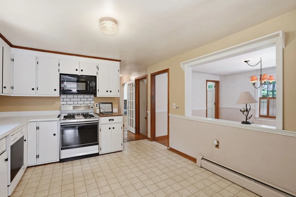 Photo of 33 Cold Spring Rd