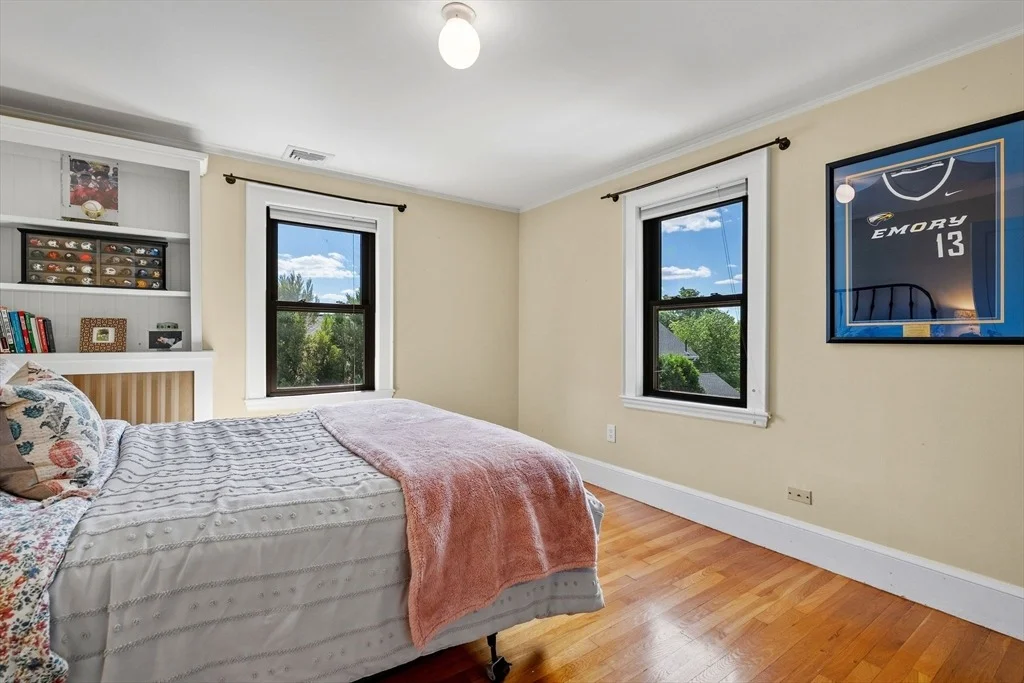 Photo of 197 Hillside Ave