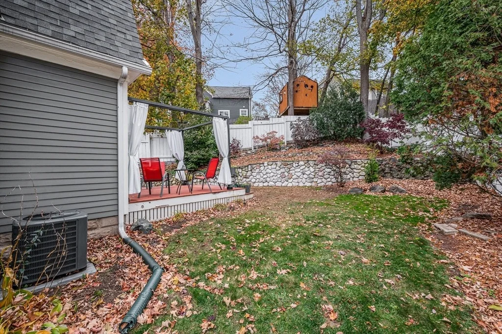 Photo of 103 High Street