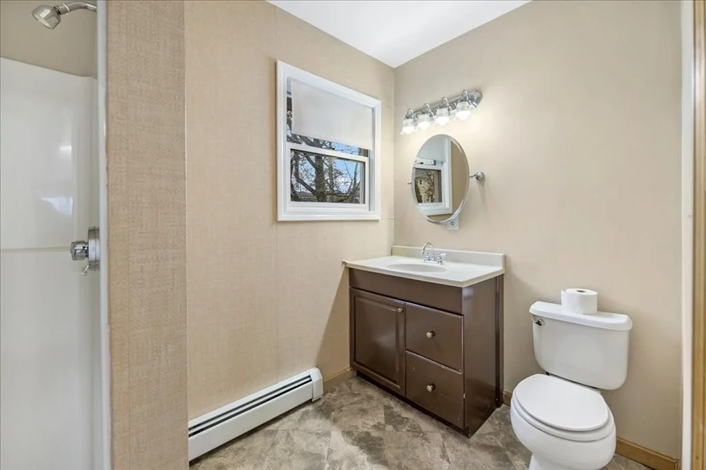 Photo of 1073 New Boston Rd
