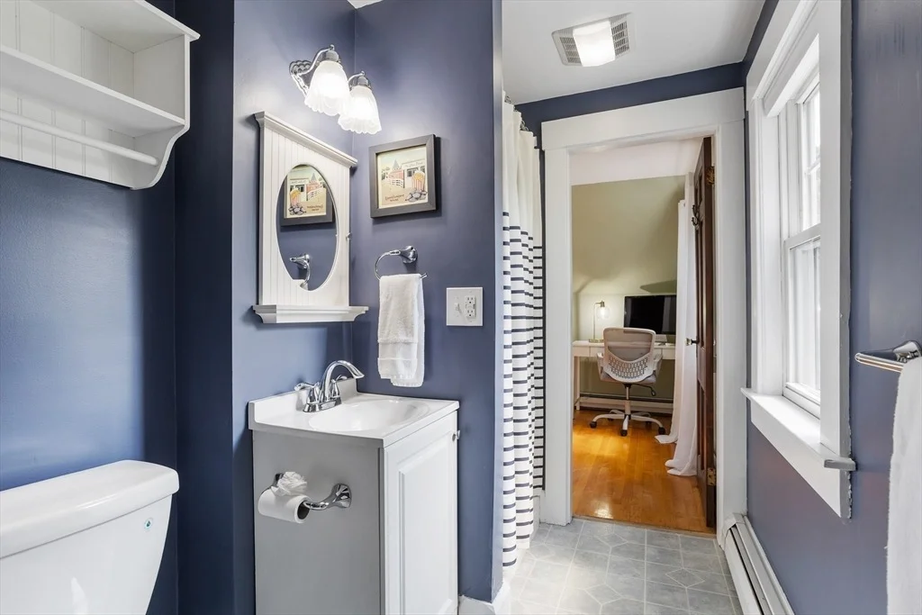 Photo of 33 Highland Avenue