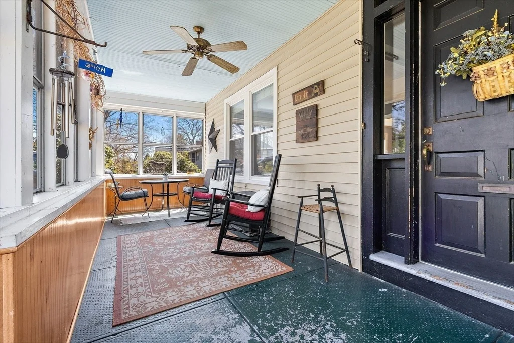 Photo of 141 Westview Rd