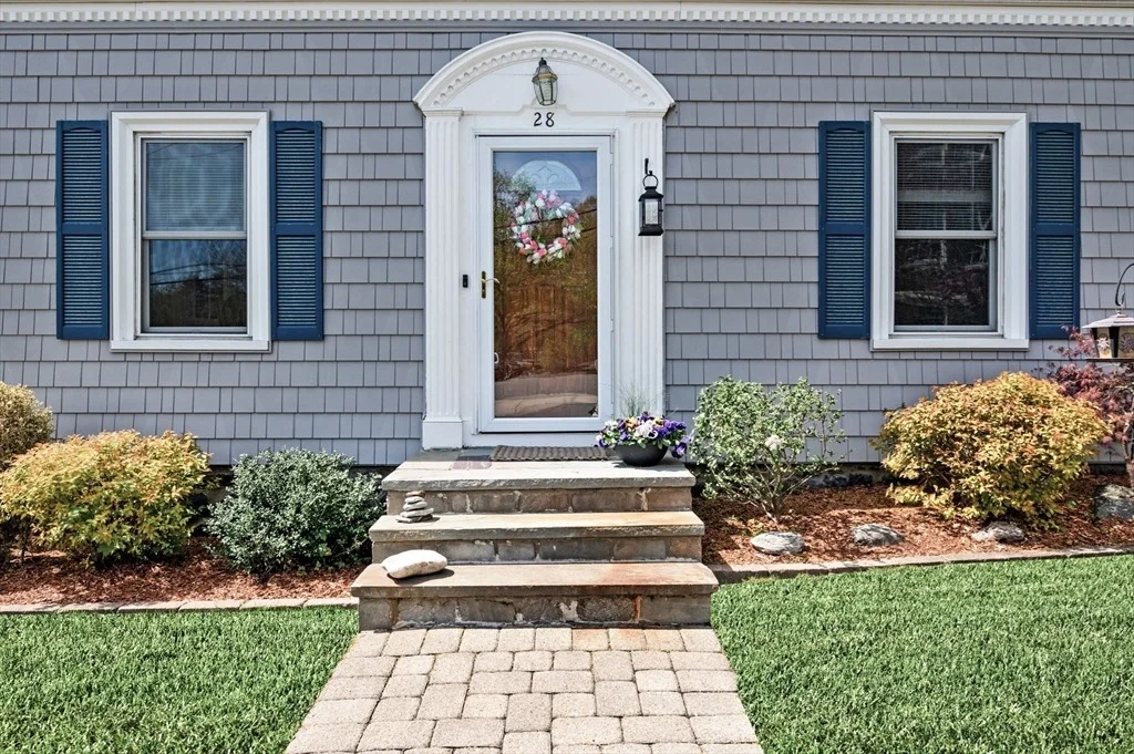 Photo of 28 Burpee Rd