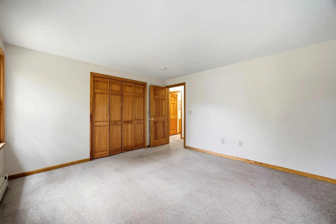 Photo of 7 Beebe Rd