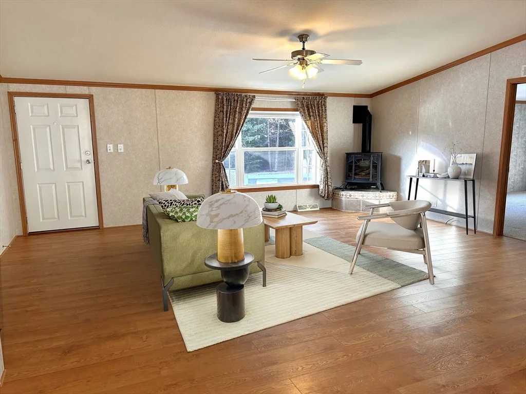 Photo of 78 Earl Drive