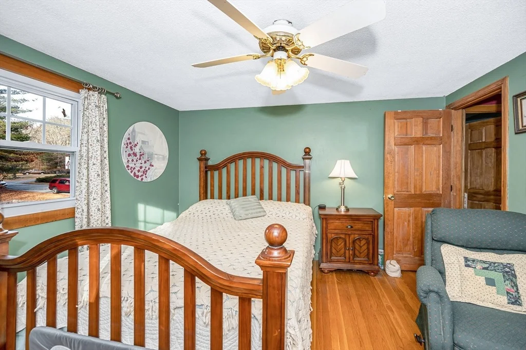Photo of 4 Belvina Cir