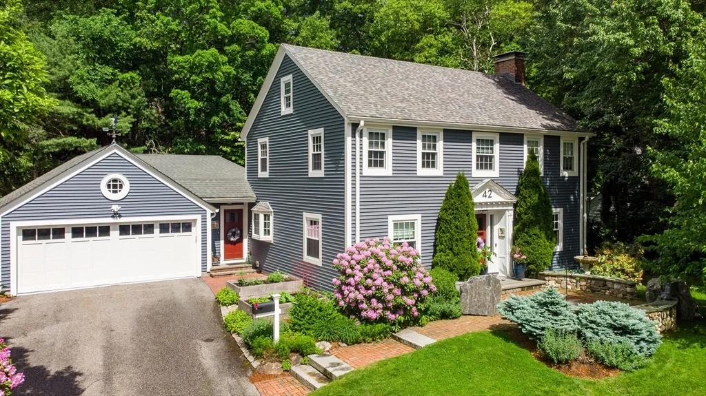 Photo of 42 Buckman Drive