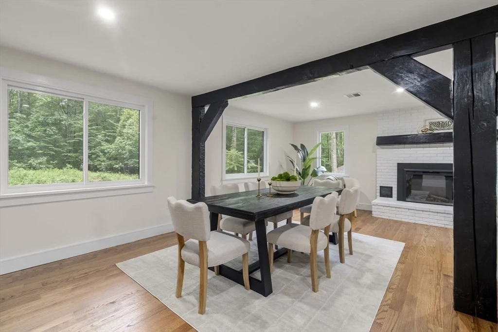 Photo of 241 Prospect St