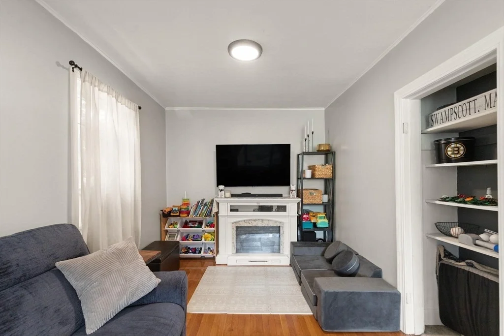 Photo of 67 Beach Ave
