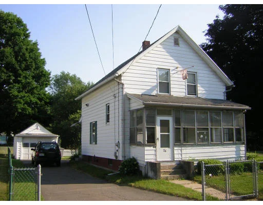 Photo of 26 Cherry St