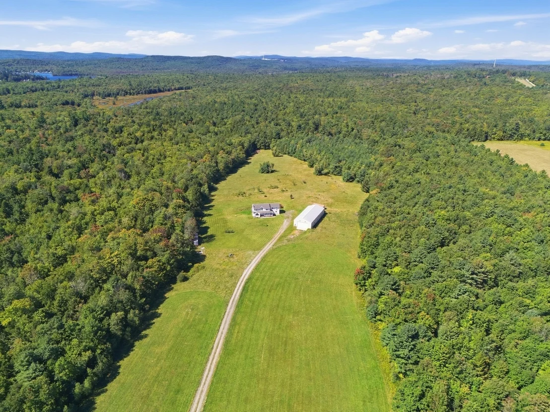 Photo of 39 Gibbs Rd
