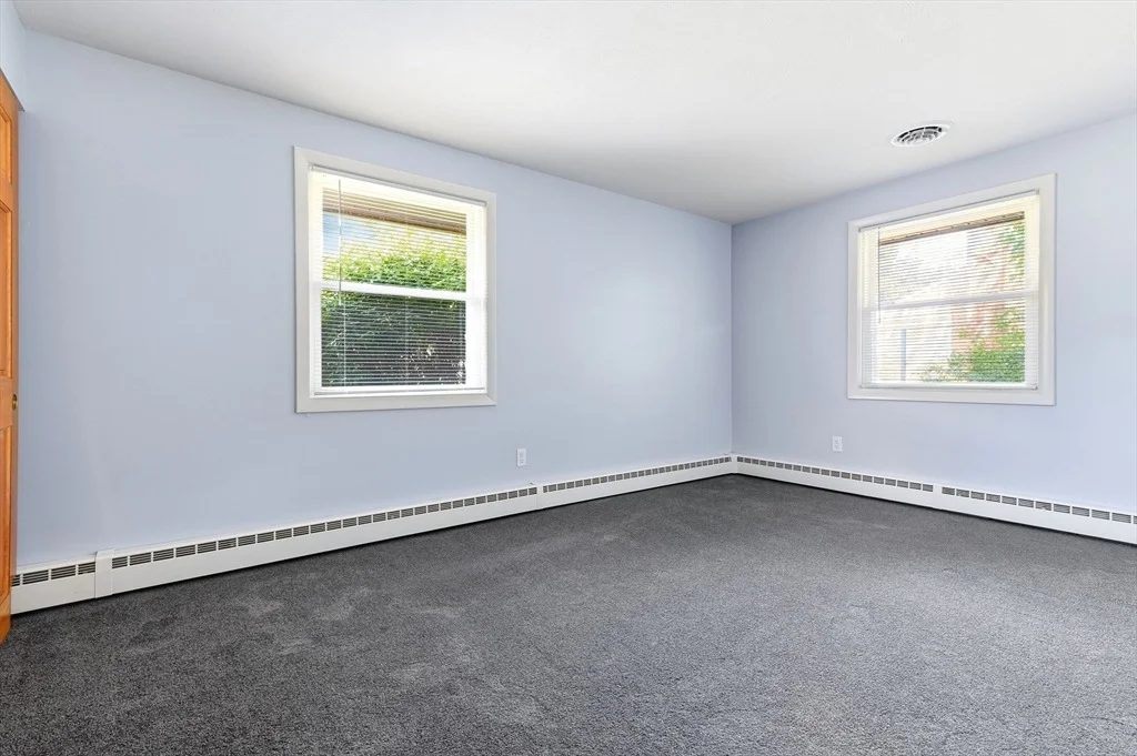 Photo of 35 Dandy Rd
