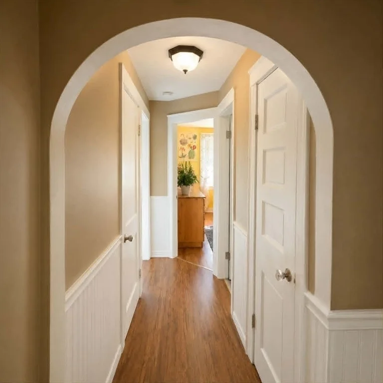 Photo of 18 Hunnewell Rd