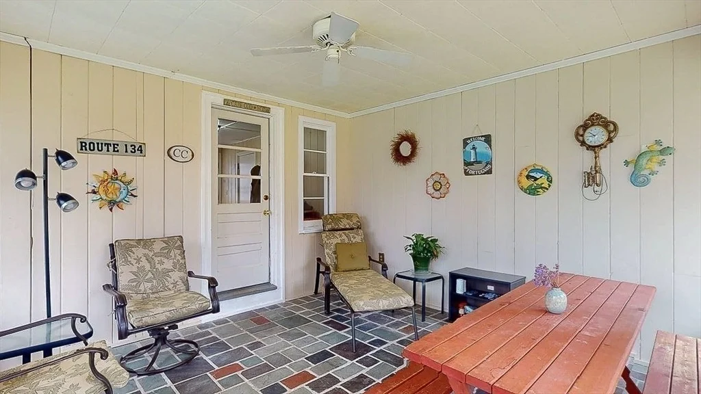 Photo of 7 Nevada Dr