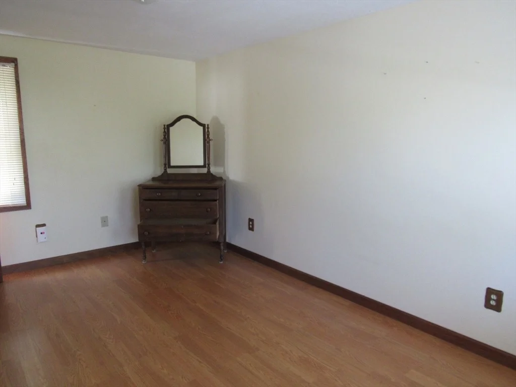 Photo of 30 Taft Ave