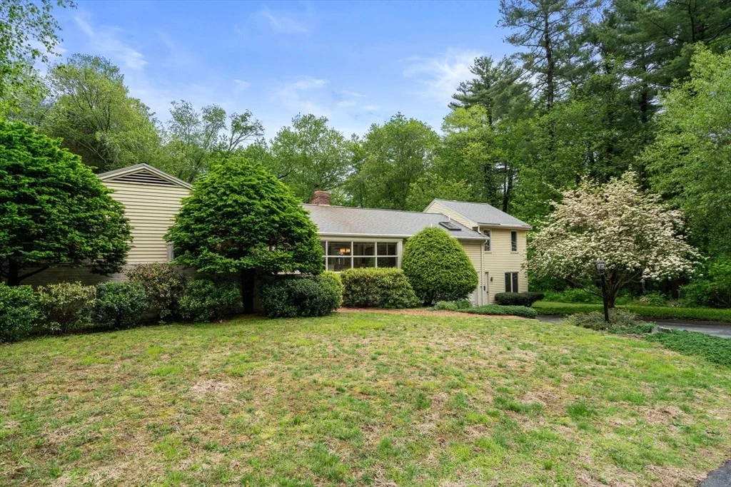 Photo of 31 Millbrook Rd