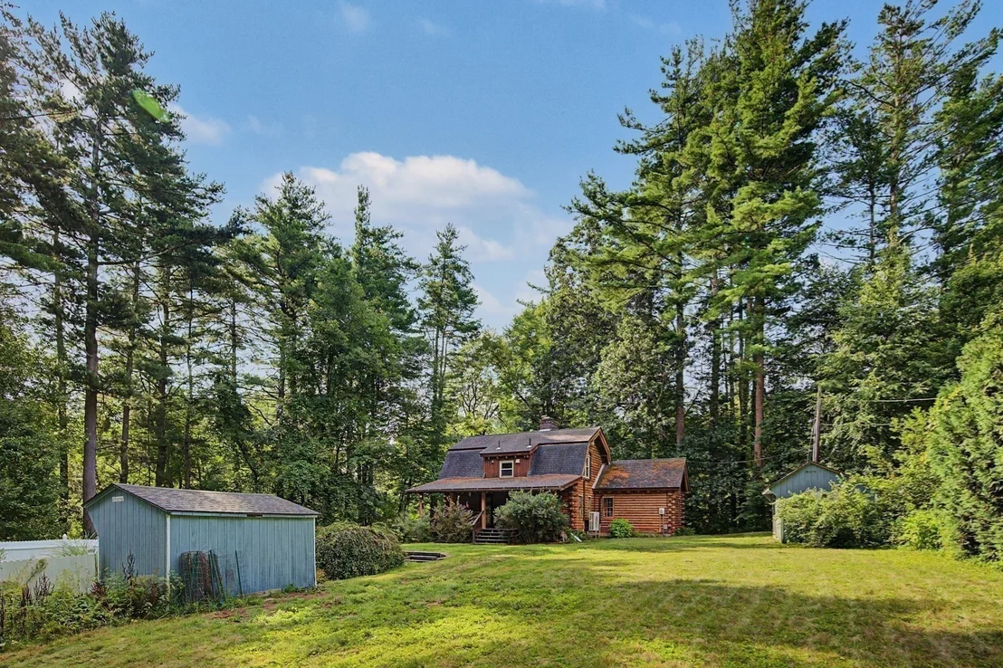 Photo of 74 Valley Road