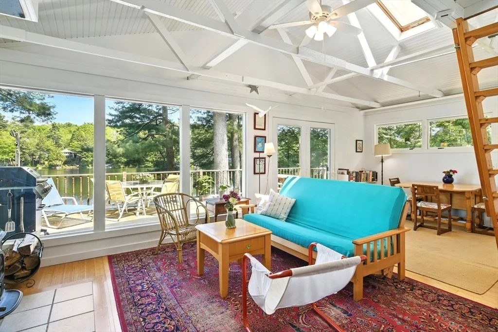Photo of 81 Lake Drive