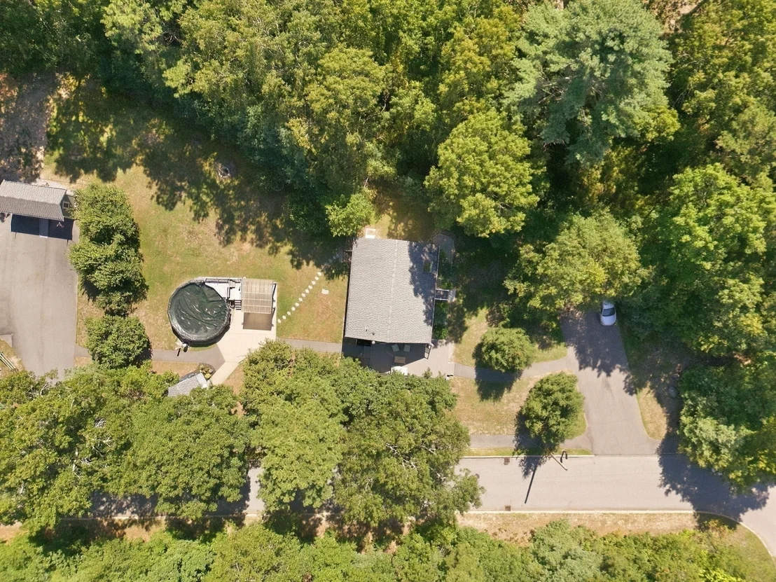 Photo of 1 Fellowship Cir