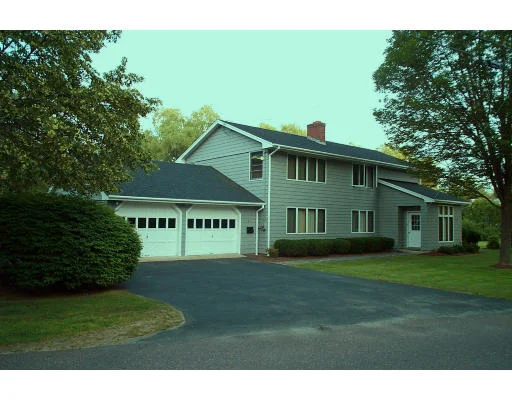 Photo of 3 Harold St.