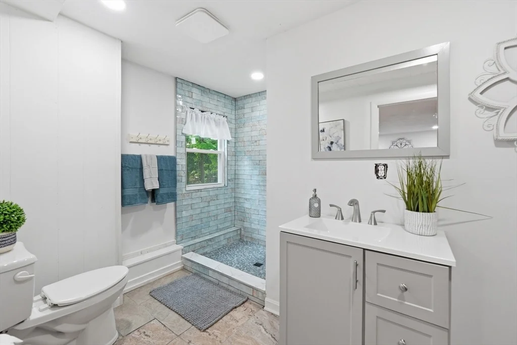 Photo of 7 Cherry Ridge Road