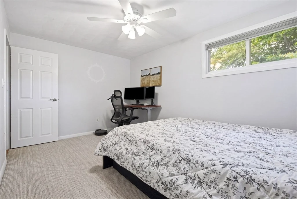 Photo of 13 Louis Road