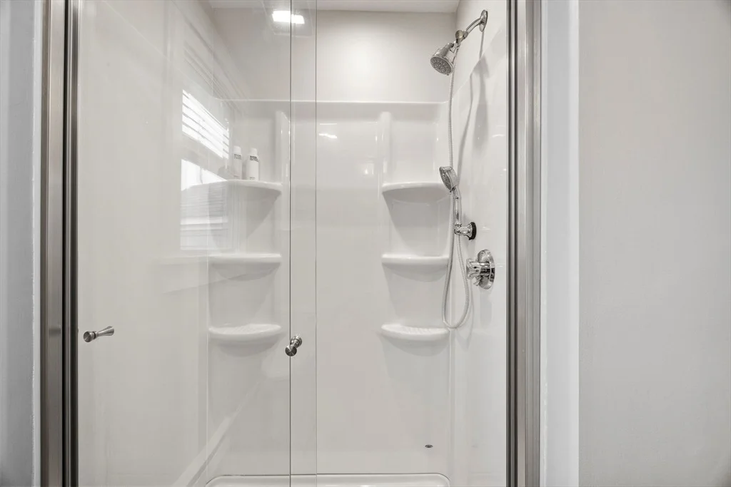 Photo of 24 Cove St