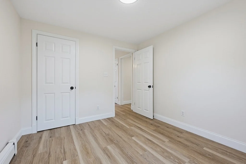 Photo of 104 Fairmount Ave