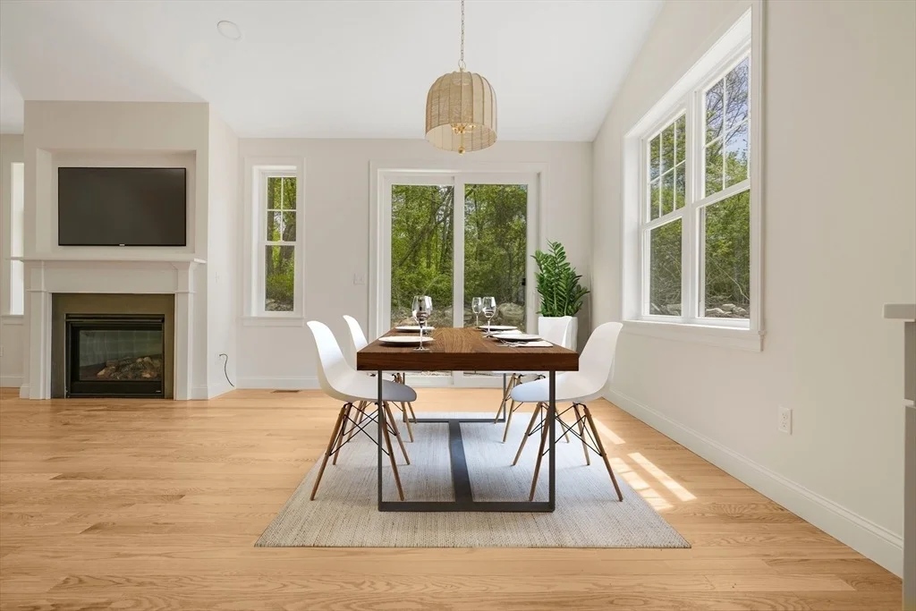 Photo of 0-2 Hunter Circle