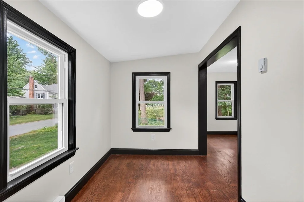 Photo of 80 Brigham Ave