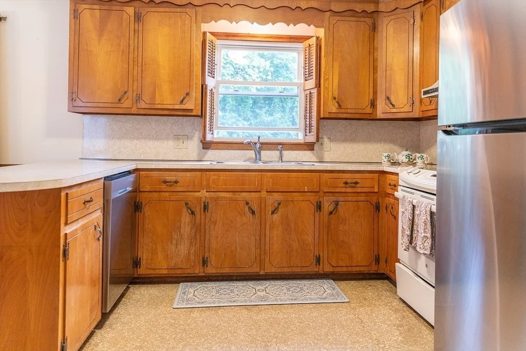 Photo of 59 Mountain Rd.