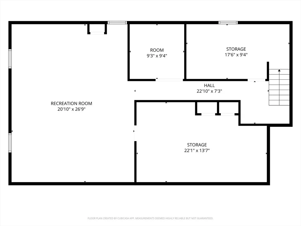 Photo of 135 Nutmeg Cir