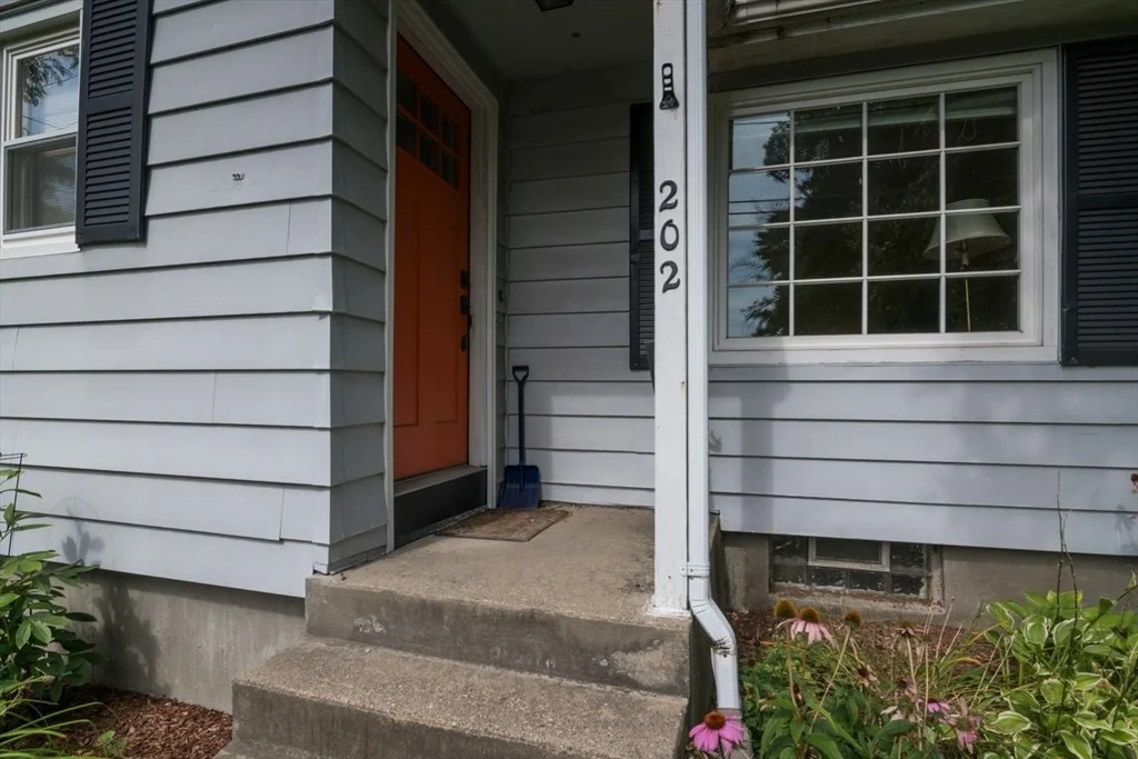 Photo of 202 Jackson St