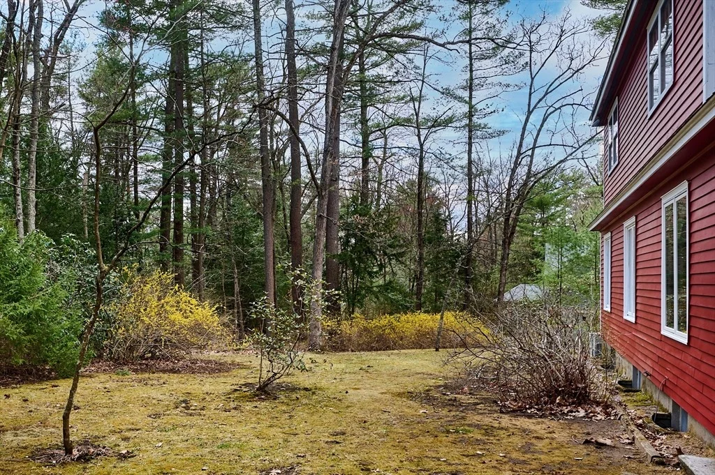 Photo of 33 Echo Hill Rd.