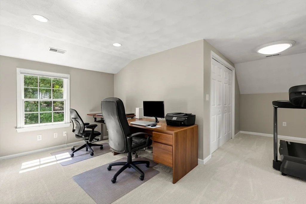 Photo of 41 Fairway Drive