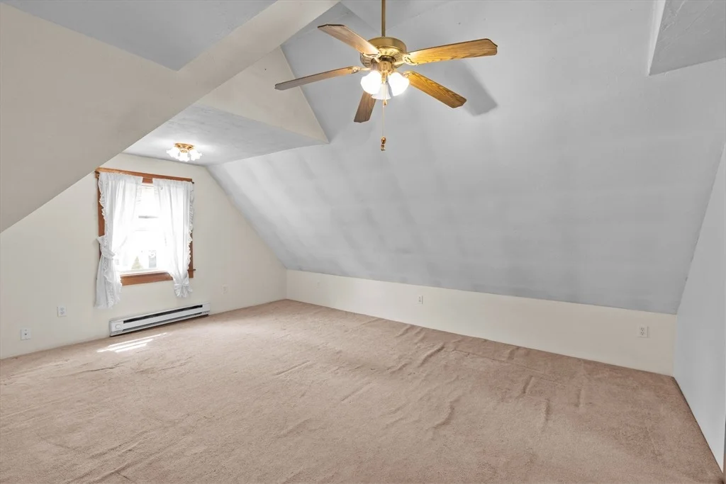 Photo of 25 Tullson Ave