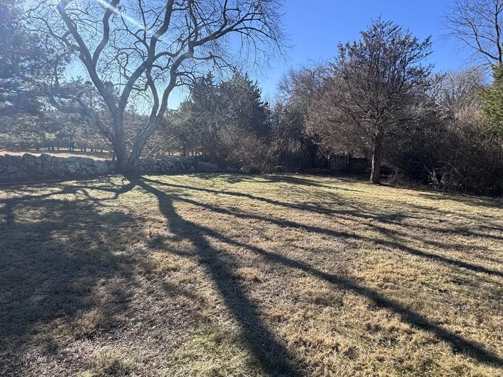 Photo of 1371 Drift Rd